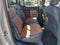 2023 Ford Maverick Base