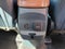 2023 Ford Maverick Base