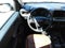 2023 Ford Maverick Base