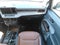 2023 Ford Maverick Base