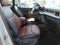 2023 Ford Maverick Base