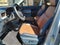 2023 Ford Maverick Base