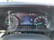 2023 Ford Maverick Base