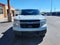 2023 Ford Maverick Base