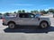 2023 Ford Maverick Base