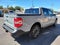 2023 Ford Maverick Base