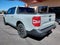 2023 Ford Maverick Base