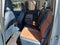 2023 Ford Maverick Base
