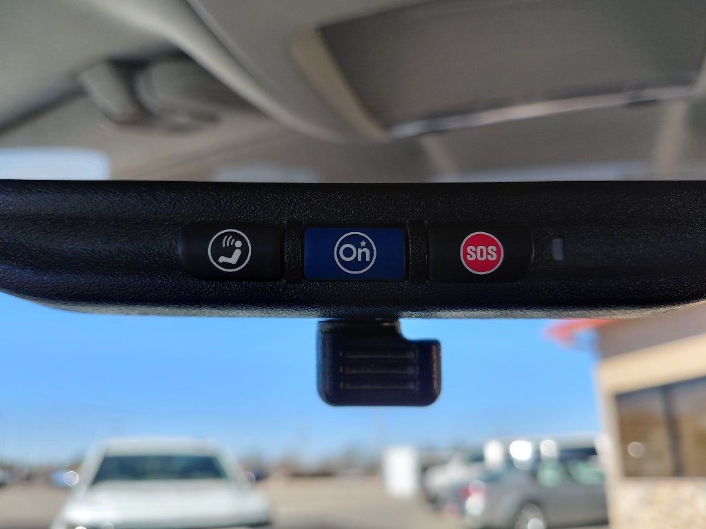 2013 Chevrolet Silverado LS