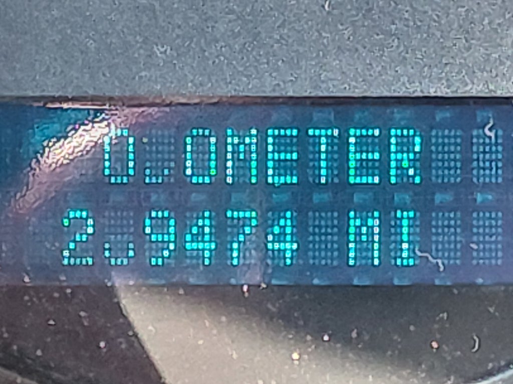 2013 Chevrolet Silverado LS