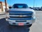 2013 Chevrolet Silverado LS
