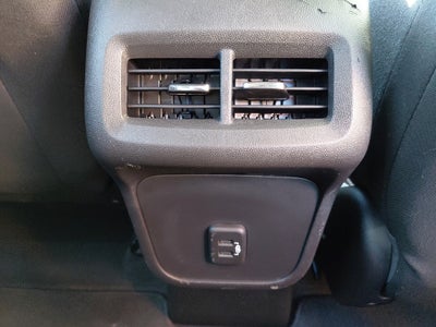 2021 Chevrolet Equinox LT (1LT)