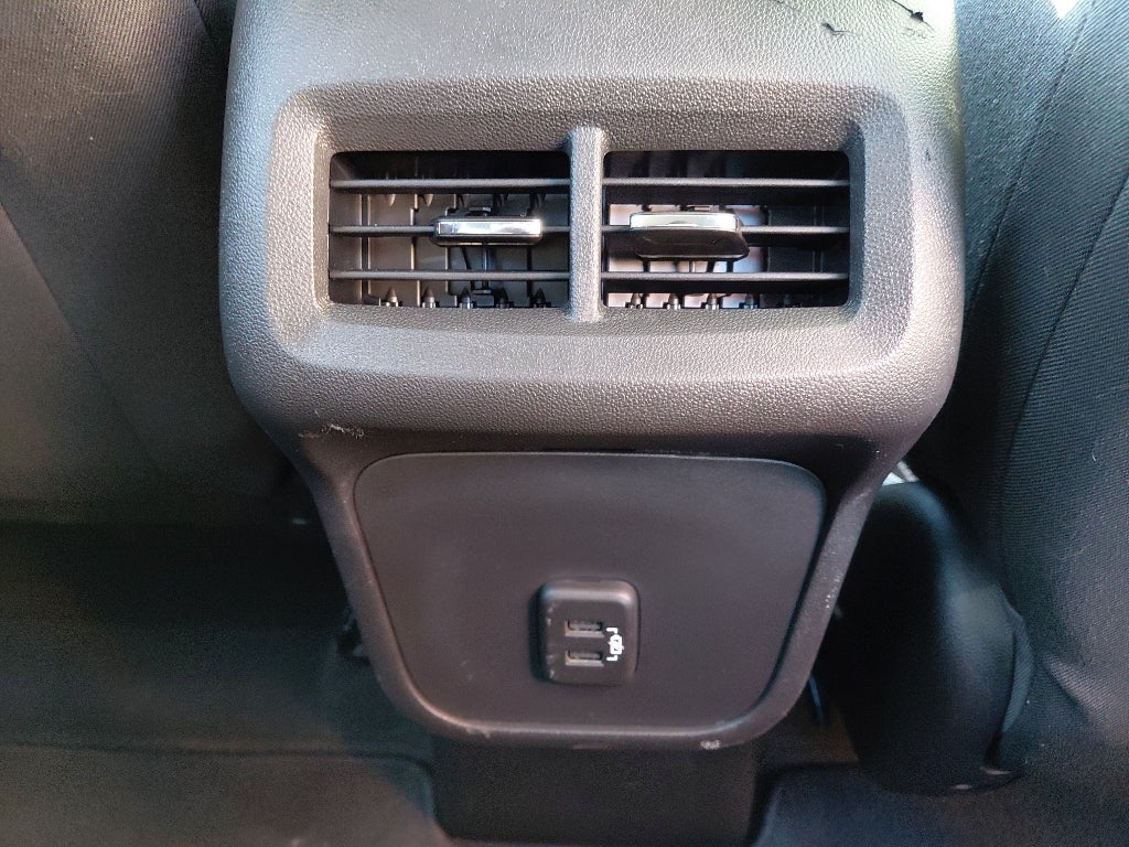 2021 Chevrolet Equinox LT (1LT)