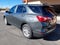 2021 Chevrolet Equinox LT (1LT)
