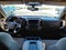 2016 GMC Sierra SLE