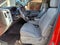 2016 GMC Sierra SLE