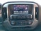 2016 GMC Sierra SLE