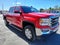 2016 GMC Sierra SLE