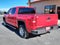 2016 GMC Sierra SLE