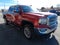 2018 GMC Sierra SLT