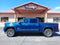 2015 GMC Sierra SLT