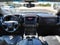2015 GMC Sierra SLT