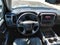 2015 GMC Sierra SLT