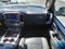 2015 GMC Sierra SLT