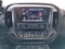 2015 GMC Sierra SLT