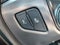 2015 GMC Sierra SLT