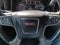 2015 GMC Sierra SLT