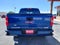 2015 GMC Sierra SLT
