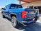 2015 GMC Sierra SLT