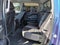 2015 GMC Sierra SLT