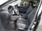 2025 Mazda Mazda CX-30 Select