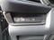 2025 Mazda Mazda CX-30 Select