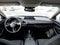 2025 Mazda Mazda CX-30 Select