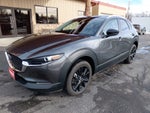 2025 Mazda Mazda CX-30 Select