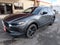 2025 Mazda Mazda CX-30 Select