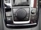 2025 Mazda Mazda CX-30 Select