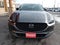 2025 Mazda Mazda CX-30 Select