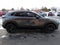 2025 Mazda Mazda CX-30 Select