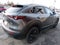 2025 Mazda Mazda CX-30 Select