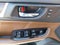 2019 Subaru Outback Touring