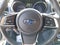 2019 Subaru Outback Touring