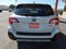 2019 Subaru Outback Touring