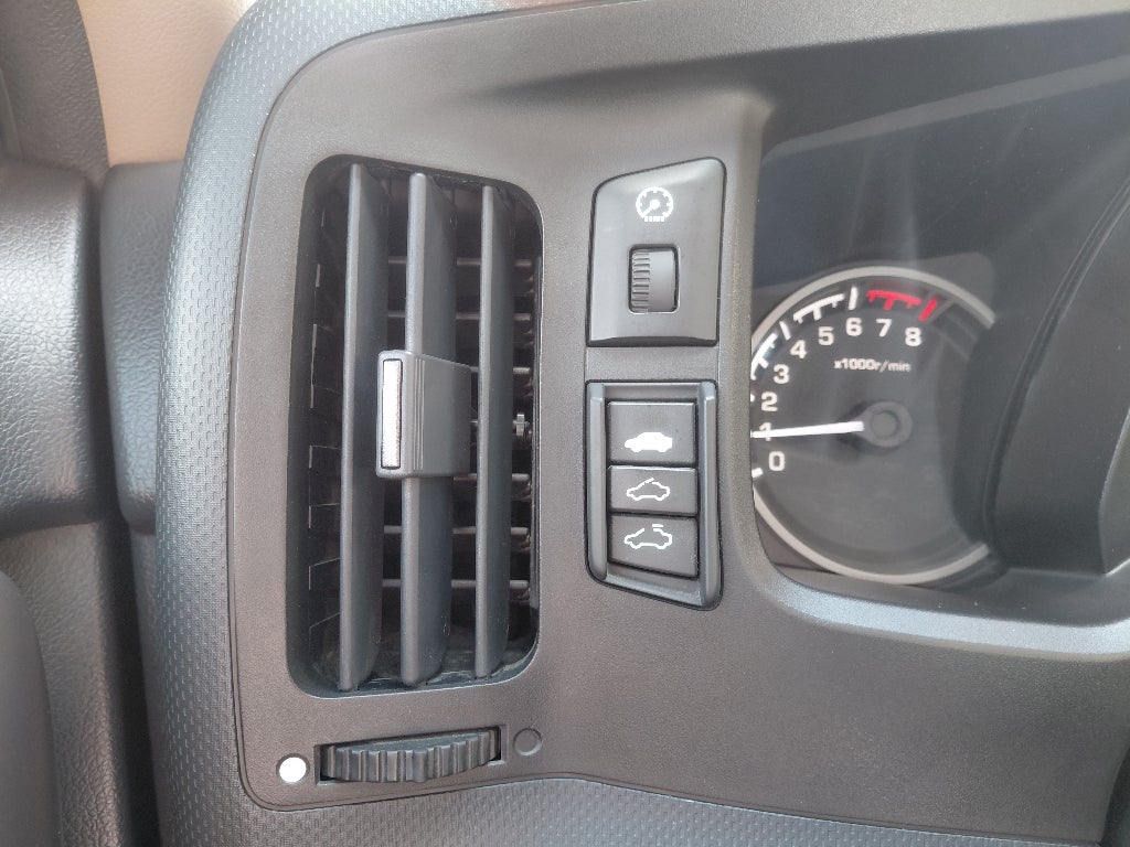 2009 Honda Ridgeline RTL