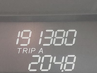 2009 Honda Ridgeline RTL