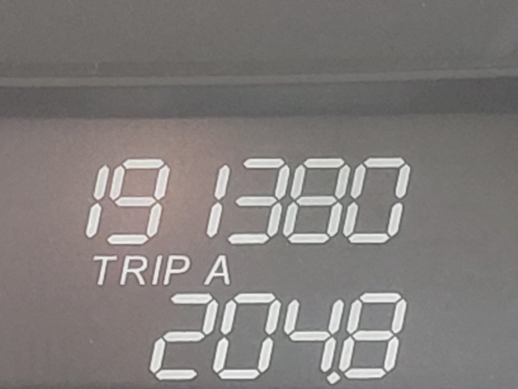 2009 Honda Ridgeline RTL