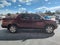 2009 Honda Ridgeline RTL